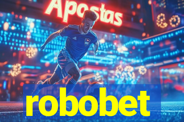 robobet