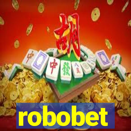 robobet