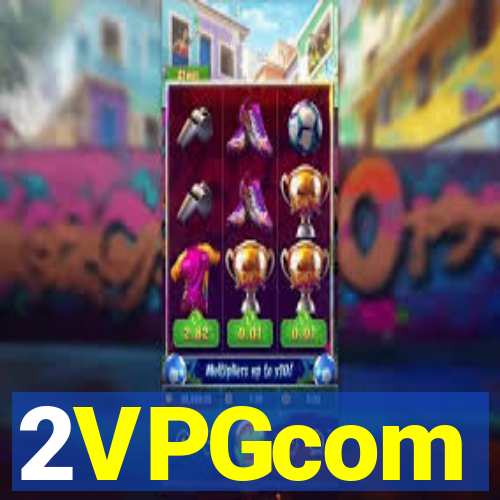 2VPGcom