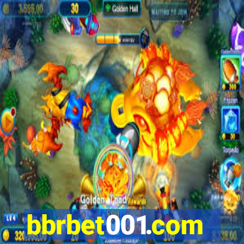 bbrbet001.com