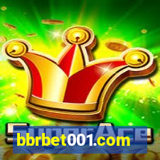 bbrbet001.com