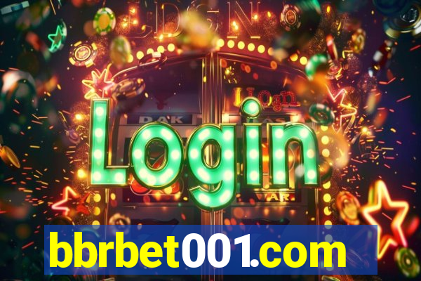 bbrbet001.com