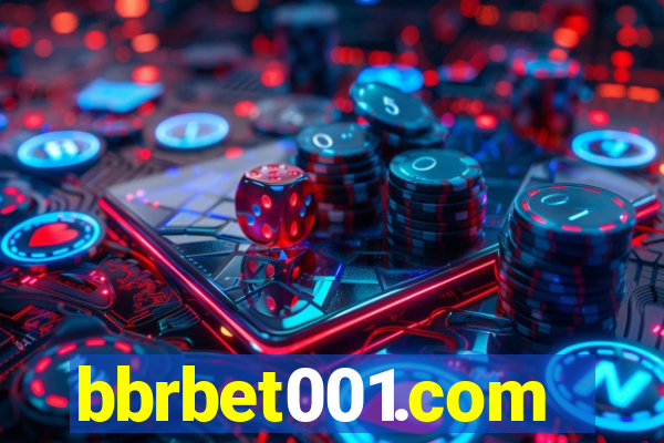 bbrbet001.com