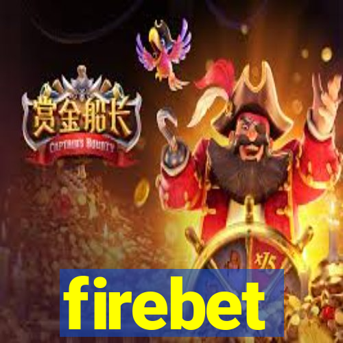 firebet