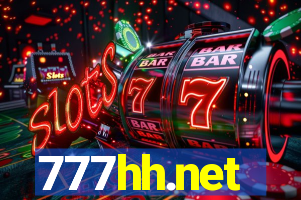 777hh.net