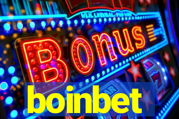 boinbet