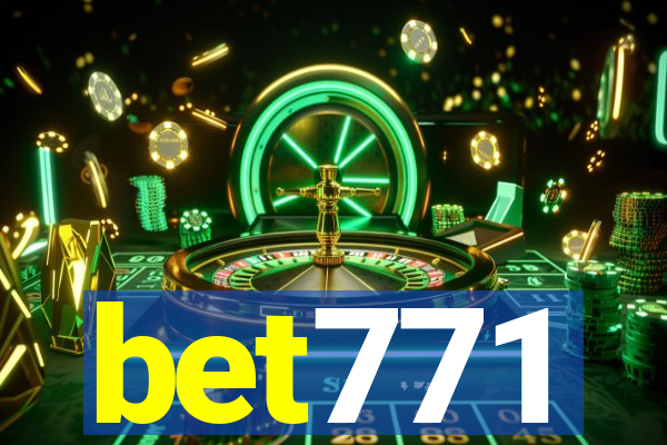 bet771