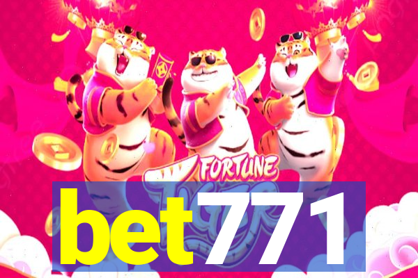 bet771