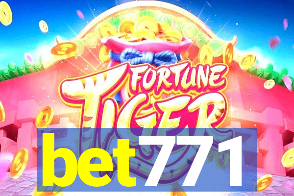 bet771