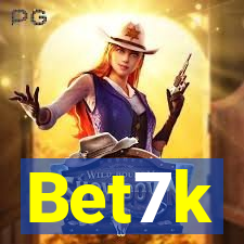 Bet7k