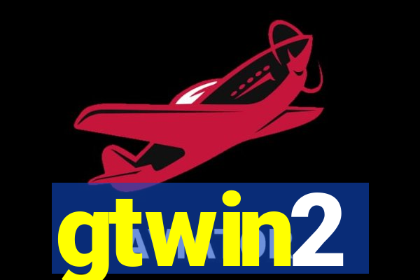 gtwin2