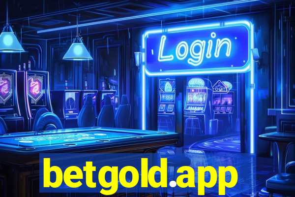 betgold.app