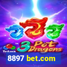 8897 bet.com