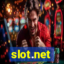 slot.net