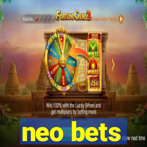 neo bets