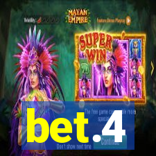 bet.4