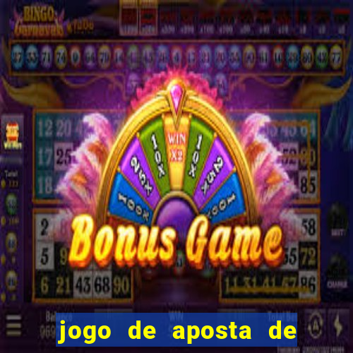 jogo de aposta de cortar fruta