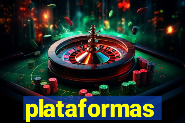 plataformas confiaveis para jogar fortune tiger