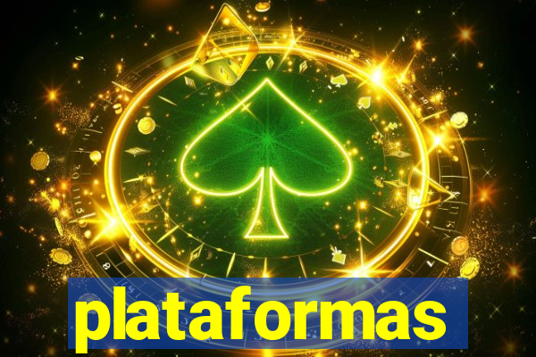 plataformas confiaveis para jogar fortune tiger