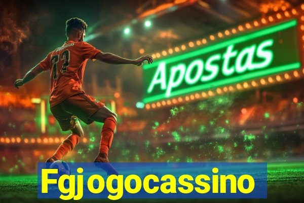 Fgjogocassino