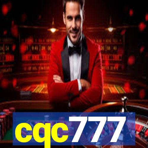 cqc777