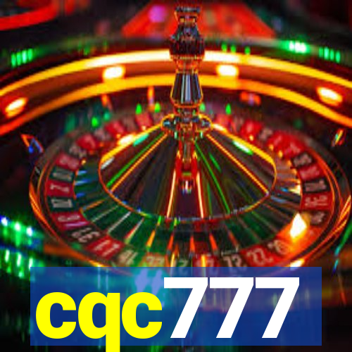 cqc777