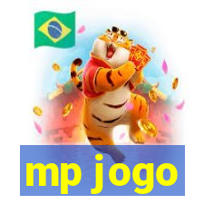 mp jogo