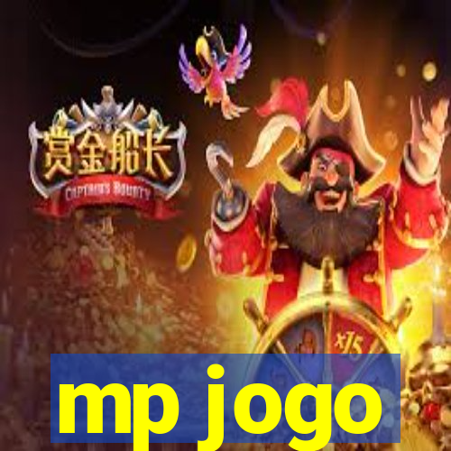 mp jogo