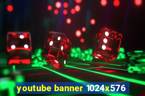 youtube banner 1024x576