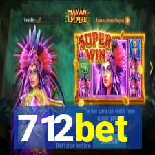 712bet