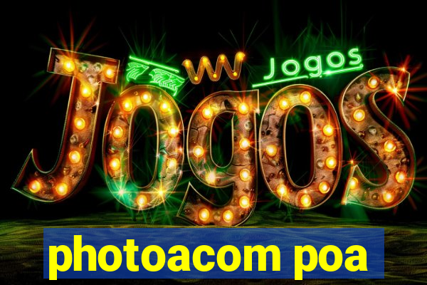 photoacom poa