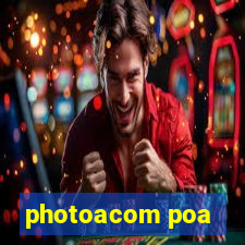 photoacom poa