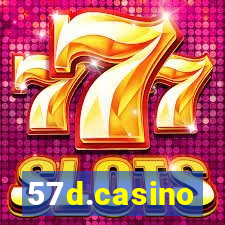 57d.casino