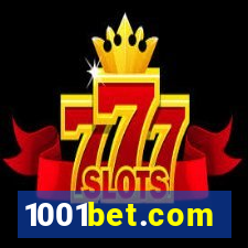 1001bet.com