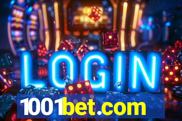 1001bet.com