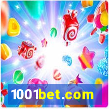 1001bet.com