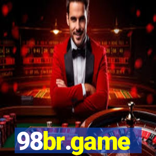 98br.game