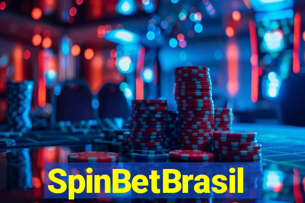 SpinBetBrasil