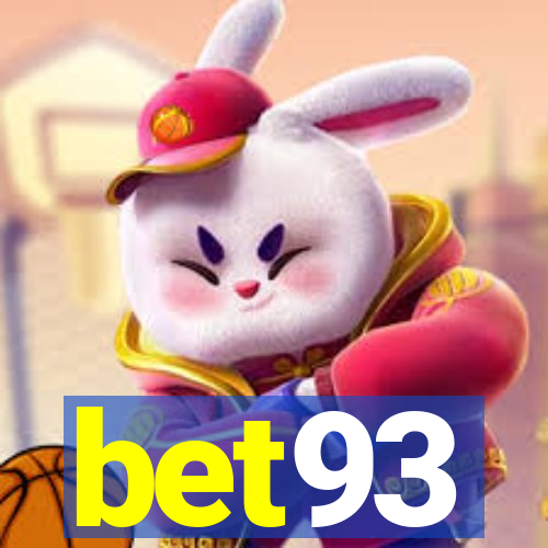 bet93