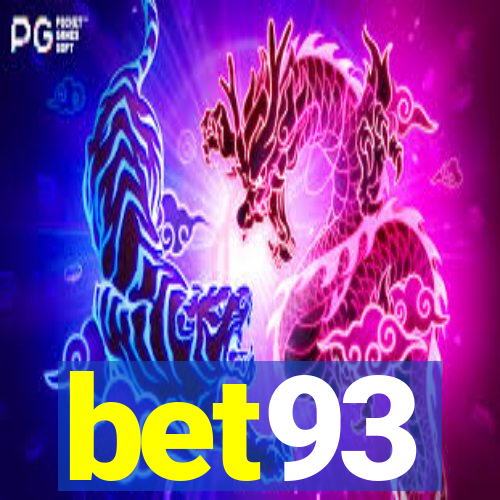 bet93