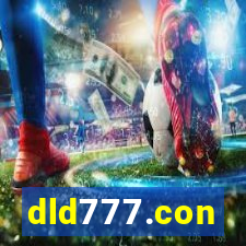 dld777.con