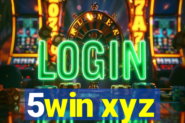 5win xyz