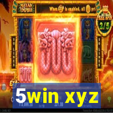 5win xyz