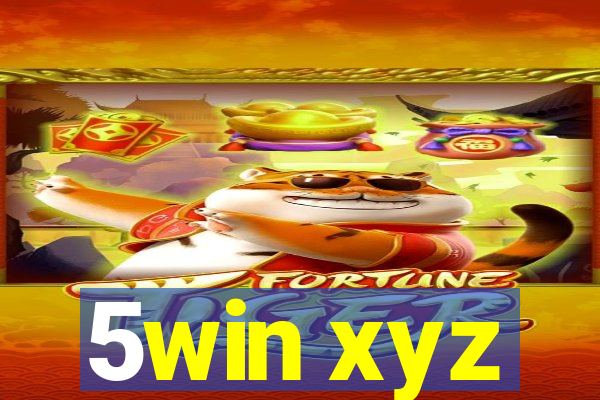 5win xyz