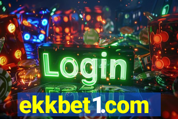 ekkbet1.com