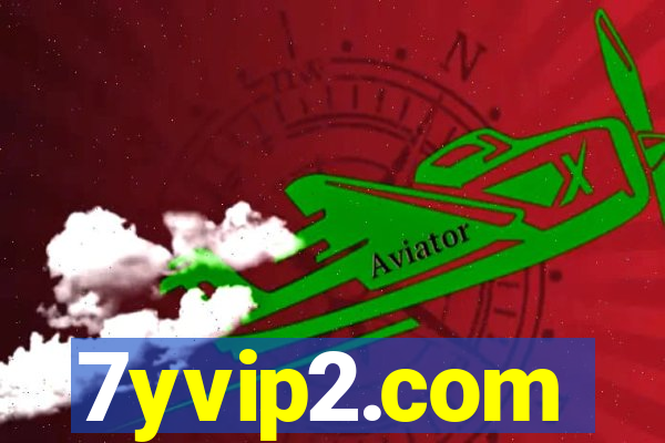 7yvip2.com