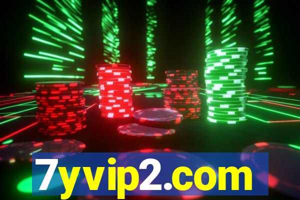 7yvip2.com