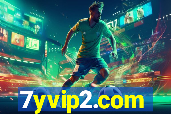 7yvip2.com