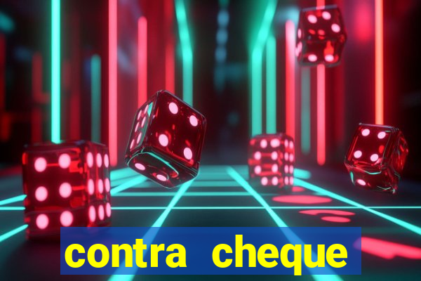 contra cheque online prefeitura de betim