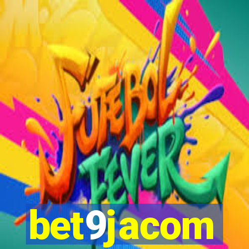 bet9jacom